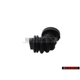 Γνήσιο AUDI Κολάρο - 8A0711641A