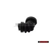 Γνήσιο AUDI Κολάρο - 8A0711641A