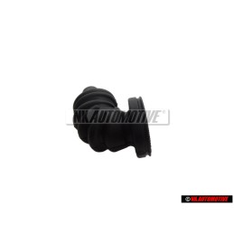 Γνήσιο AUDI Κολάρο - 8A0711641A