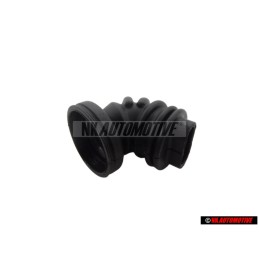 Γνήσιο AUDI Κολάρο - 8A0711641A