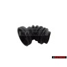 Γνήσιο AUDI Κολάρο - 8A0711641A