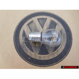 Γνήσιο VW Λαμπτήρας Πυρακτώσεως - N 0177322