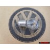 Γνήσιο VW Λαμπτήρας Πυρακτώσεως - N 0177322
