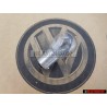 Γνήσιο VW Λαμπτήρας Πυρακτώσεως - N 0177322