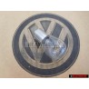 Γνήσιο VW Λαμπτήρας Πυρακτώσεως - N 0177322
