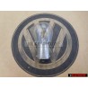 Γνήσιο VW Λαμπτήρας Πυρακτώσεως - N 0177322