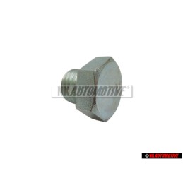 Γνήσιο VW Βίδα Φραγής - N 0161531