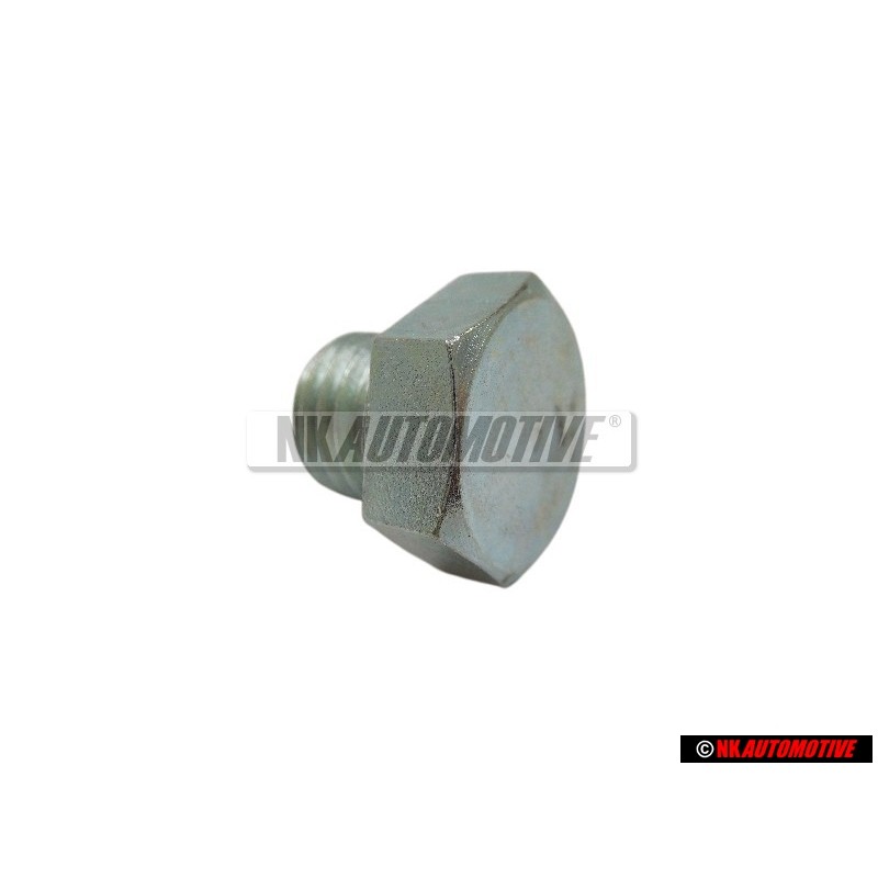 Γνήσιο VW Βίδα Φραγής - N 0161531