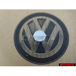 Γνήσιο VW Βίδα Φραγής - N 0161531