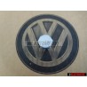 Γνήσιο VW Βίδα Φραγής - N 0161531