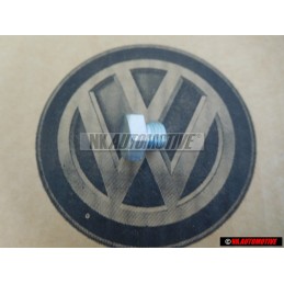 Γνήσιο VW Βίδα Φραγής - N 0161531