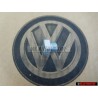 Γνήσιο VW Βίδα Φραγής - N 0161531