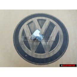 Γνήσιο VW Βίδα Φραγής - N 0161531
