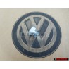Γνήσιο VW Βίδα Φραγής - N 0161531