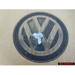 Γνήσιο VW Βίδα Φραγής - N 0161531