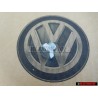 Γνήσιο VW Βίδα Φραγής - N 0161531