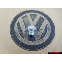 Γνήσιο VW Βίδα Φραγής - N 0161531