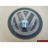 Γνήσιο VW Βίδα Φραγής - N 0161531