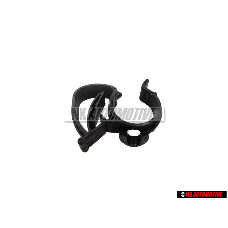 Γνήσιο VW Κλιπ - 535971848A