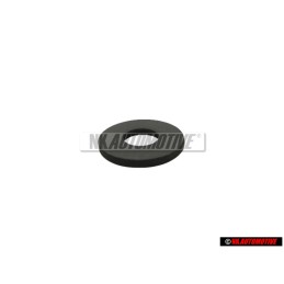 Γνήσιο VW Υποθεματική Ροδέλα - N 90057701