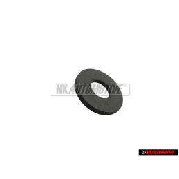 Γνήσιο VW Υποθεματική Ροδέλα - N 90057701