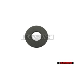 Γνήσιο VW Υποθεματική Ροδέλα - N 90057701