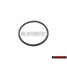 Γνήσιο VW Στεγανοποιητικός Δακτύλιος Ο - N 90136802