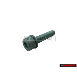 Γνήσιο VW Κυλινδρική Βίδα Με Κεφαλή Άλλεν (Universal) - N 90405002