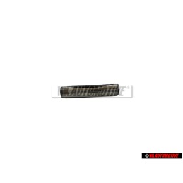 Γνήσιο VW Δακτύλιος Σύσφιγξης - N 90548701