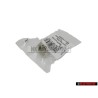 Γνήσιο VW Διακοσμητικό Kλειδιού Gtd - 5G0959893E FOD