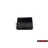 Γνήσιο VW Καπάκι - 171937555A