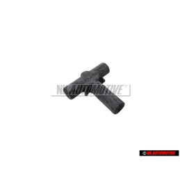 Γνήσιο VW Εξάρτημα T - 447711758