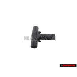 Γνήσιο VW Εξάρτημα T - 447711758