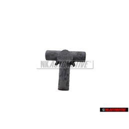 Γνήσιο VW Εξάρτημα T - 447711758