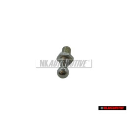 Γνήσιο VW Πείρος Σφαιρικής Κεφαλής - 701827439A