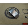 Γνήσιο VW Φύλλο Σούστας - 7H0809932