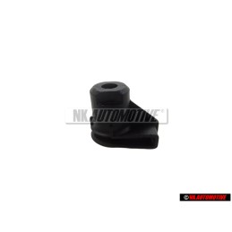 Γνήσιο AUDI Παξιμάδι Διαστολής - 8D0807192