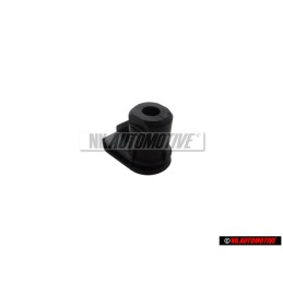 Γνήσιο AUDI Παξιμάδι Διαστολής - 8D0807192