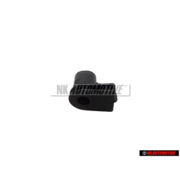 Γνήσιο AUDI Παξιμάδι Διαστολής - 8D0807192