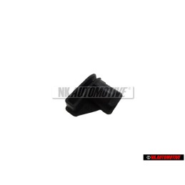 Γνήσιο AUDI Παξιμάδι Διαστολής - 8D0807192