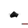 Γνήσιο AUDI Παξιμάδι Διαστολής - 8D0807192