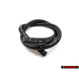 Γνήσιο VW Εύκαμπτος Σωλήνας Σε Ρολό 1M - 1J0955964F