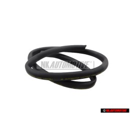 Γνήσιο VW Εύκαμπτος Σωλήνας Σε Ρολό 1M - 1J0955964F
