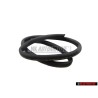 Γνήσιο VW Εύκαμπτος Σωλήνας Σε Ρολό 1M - 1J0955964F