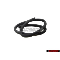 Γνήσιο VW Εύκαμπτος Σωλήνας Σε Ρολό 1M - 1J0955964F