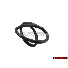 Γνήσιο VW Εύκαμπτος Σωλήνας Σε Ρολό 1M - 1J0955964F