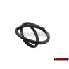 Γνήσιο VW Εύκαμπτος Σωλήνας Σε Ρολό 1M - 1J0955964F