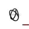 Γνήσιο VW Εύκαμπτος Σωλήνας Σε Ρολό 1M - 1J0955964F