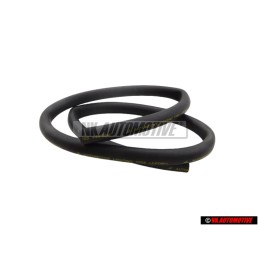 Γνήσιο VW Εύκαμπτος Σωλήνας Σε Ρολό 1M - 1J0955964F