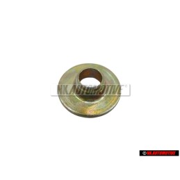 Γνήσιο VW Δαχτυλίδι - 331955756